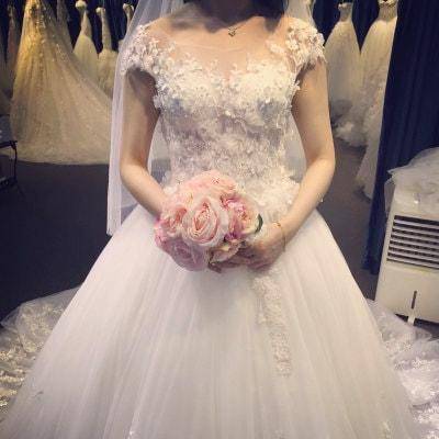 新娘子结婚视频贵州 9a35e7d98ef341b3bf9b4a3e691a3a33.jpeg