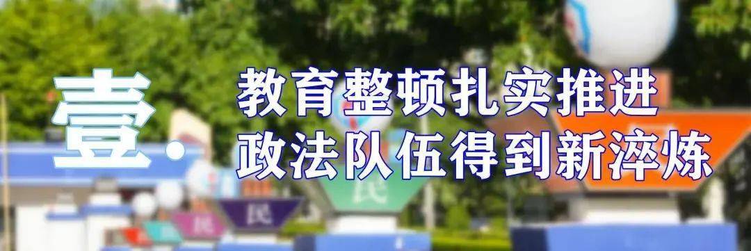 集美平安建设成绩单，您看满意吗?