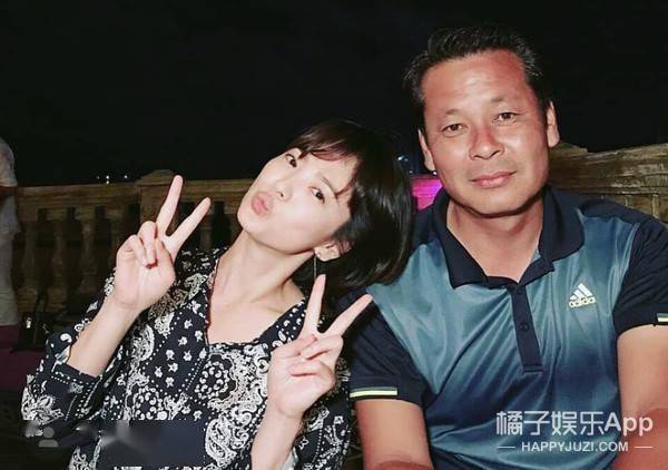 状态韩国80花
