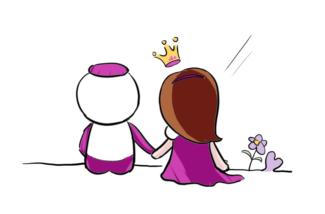 ae22d7ed3ef64faa88e8a16a64bd004a.png