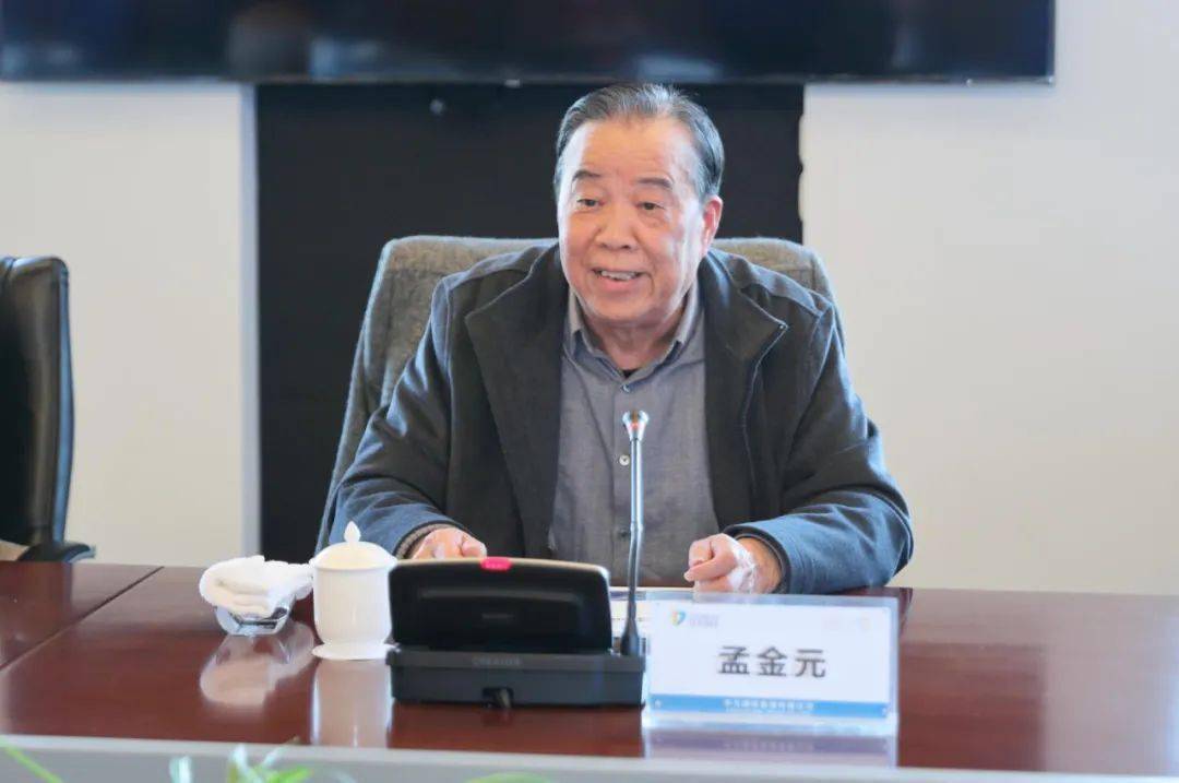 常州市老领导点赞中天发展巨变_集团_董才平_炼钢