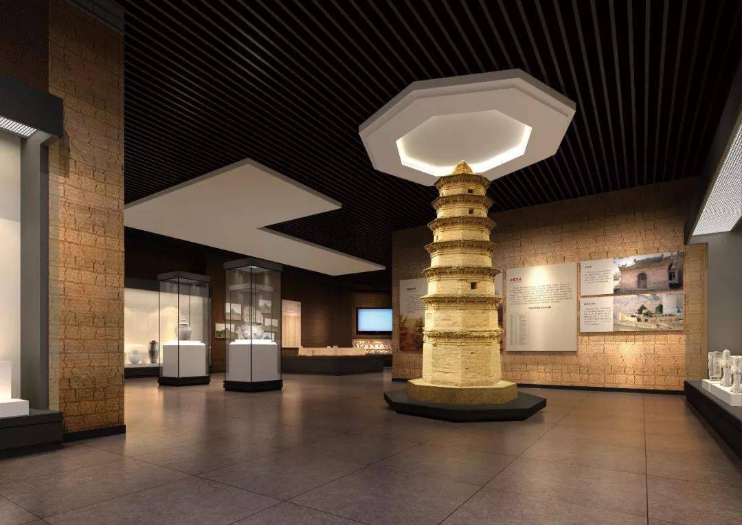 西吉钱币博物馆—须弥山石窟 须弥山石窟  地址:彭阳县城镇阳街编侧