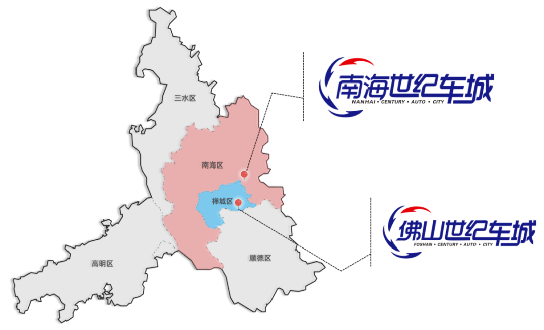 投資逾15億元,佔地面積15萬平方米,可經營時間高達25年,將在2023年