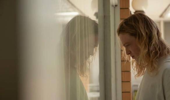 周口|《最后的决斗》登顶 内容大洗牌 一周口碑电影盘点