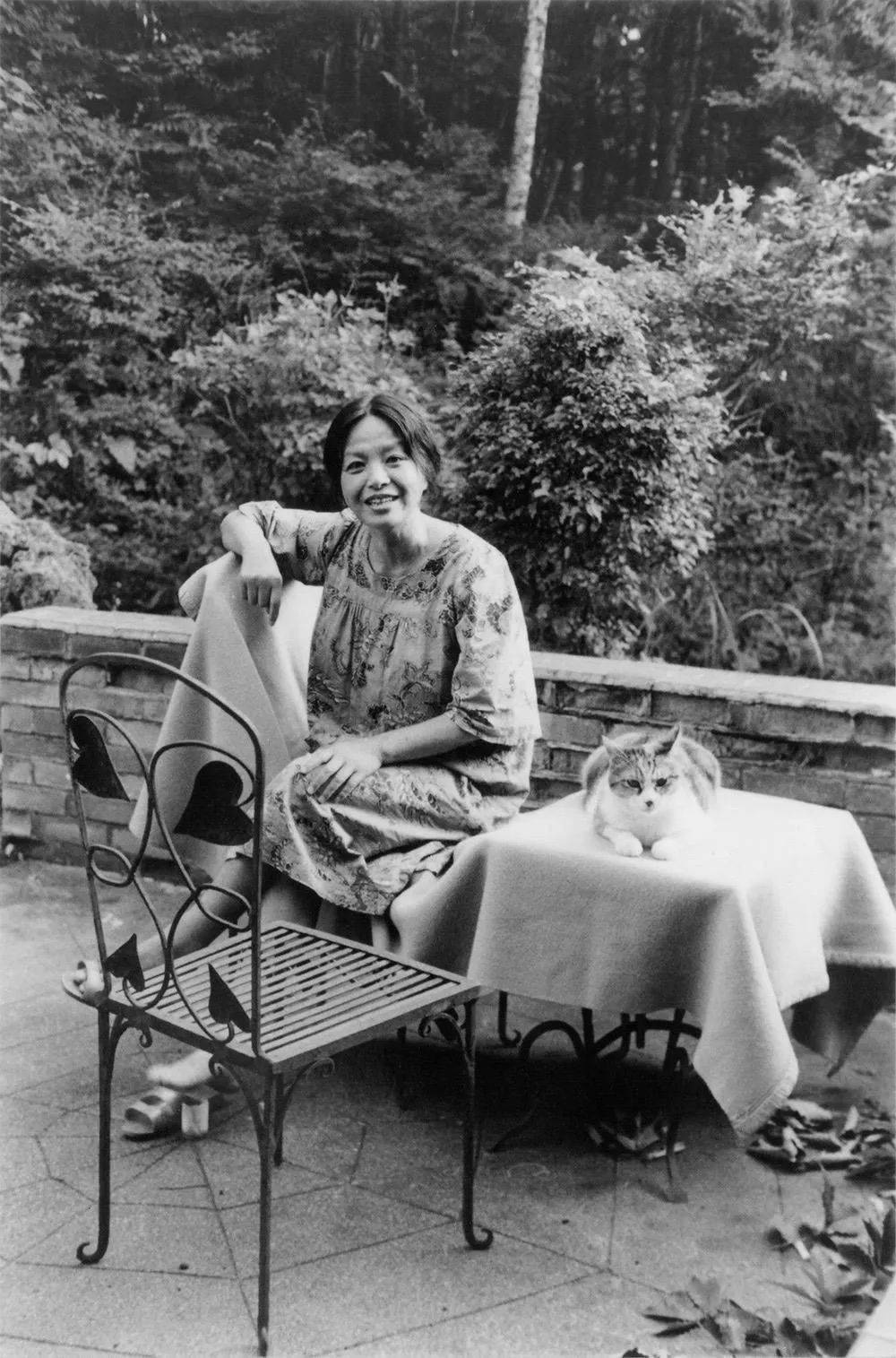 青年|【单向历】12 月 3 日，宜明亮的时刻