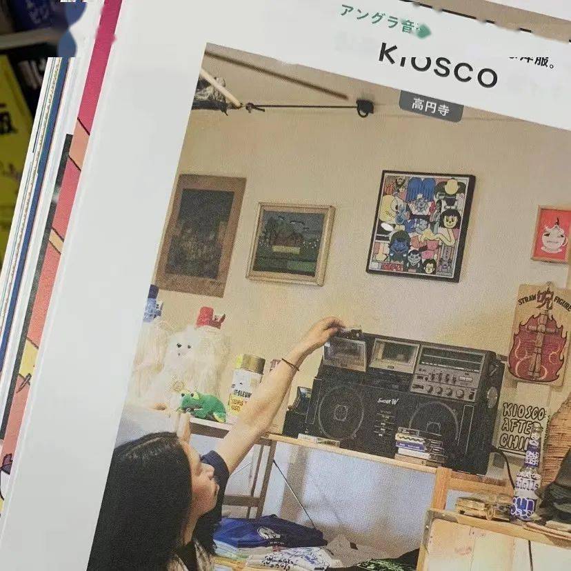 快上逛逛种草｜双十二制胜秘籍全部都总结在这儿了！