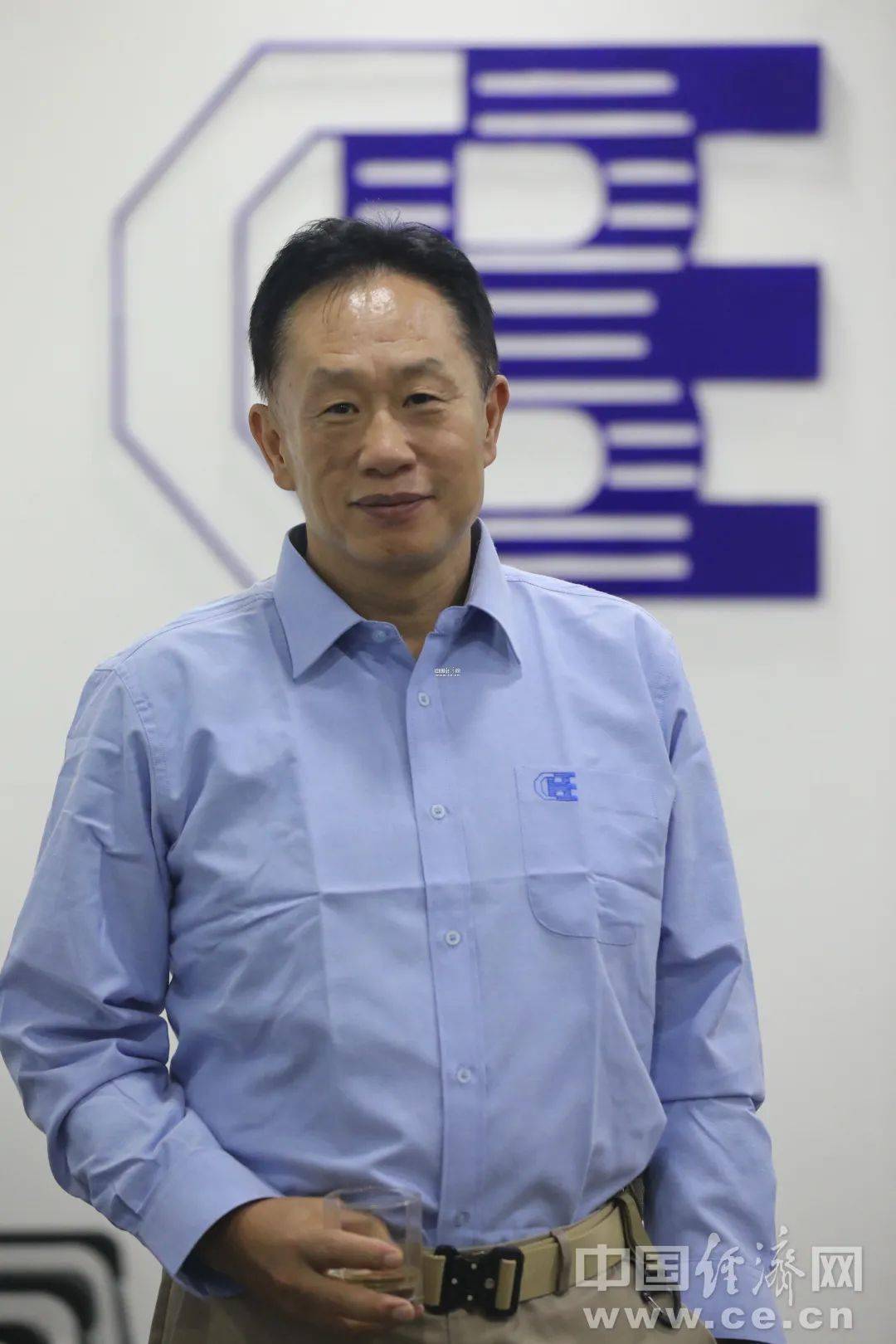 技术|“华龙一号”等大国重器，背后有个小秘密