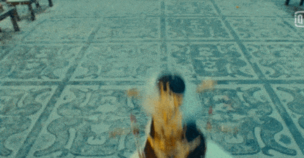 电影|她的资源已经虐到这个地步了......