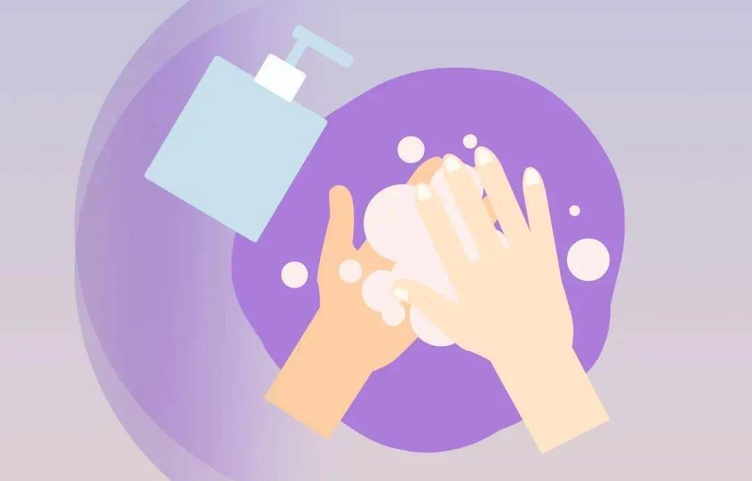 检测|测核酸再急，也要做好这六点！