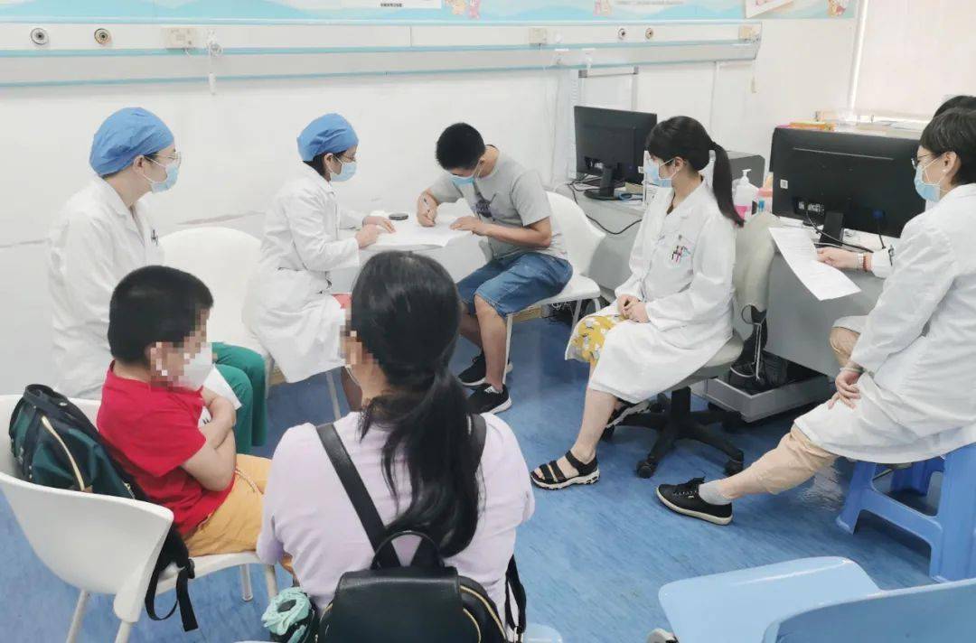 注射液|终于等到！“70万一针”救命药进医保，这样做自费或低至2-3万元