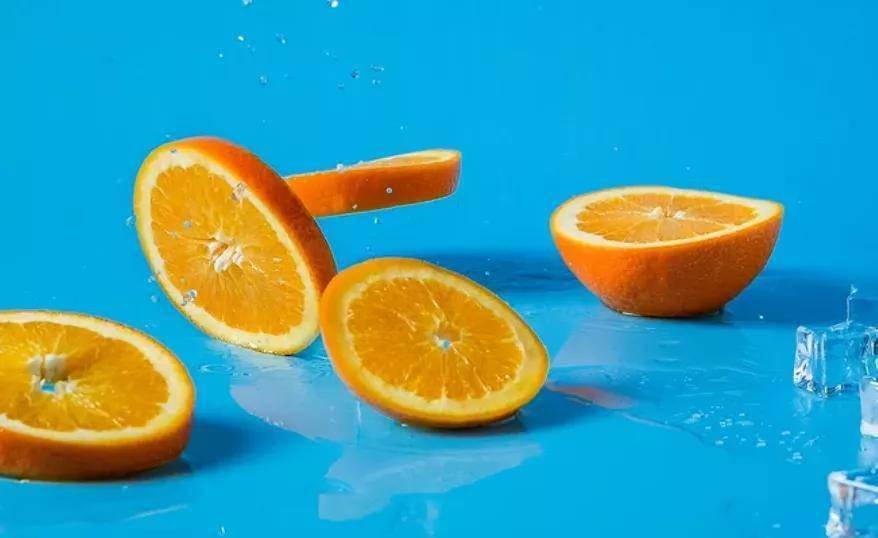 水果|改善记忆防痴呆，这些水果可常吃！