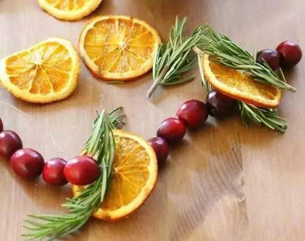 白糖|橘子皮竟然还能做这些，真后悔以前当垃圾丢了！