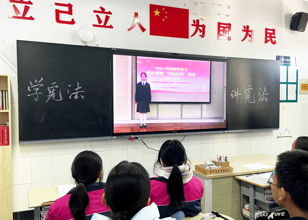 无锡市八士实验小学,无锡市张泾中学▲无锡市羊尖实验小学▲无锡市