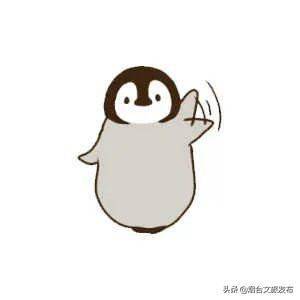 村里|烟台有个藏着童心的村子！童年记忆里的动画片，你看过多少?