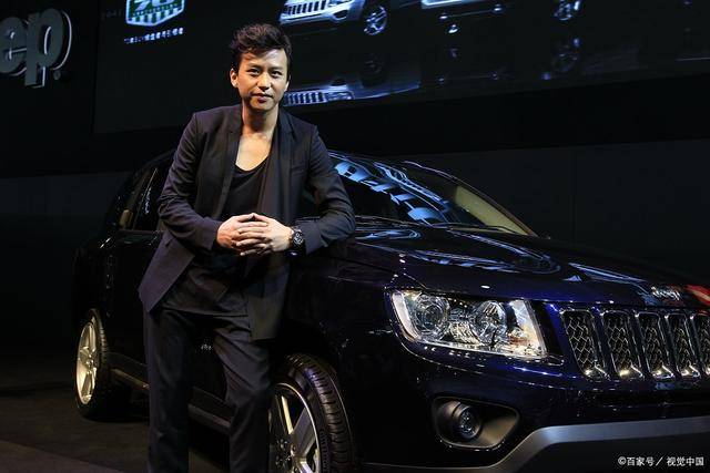 邓超孙俪捐30万引不满:不要因为无知,让满怀热忱之人心寒_灾难_人们