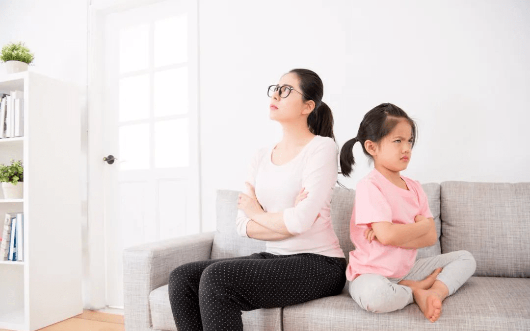 人没事就躺着好不好