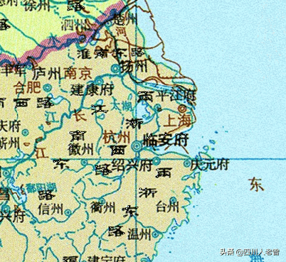 浙江省境行政区划沿革史_安县_会稽郡_东汉