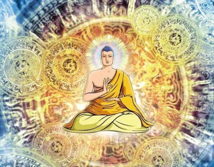 2018年大慈寺菩提功德会十一月放生功德榜