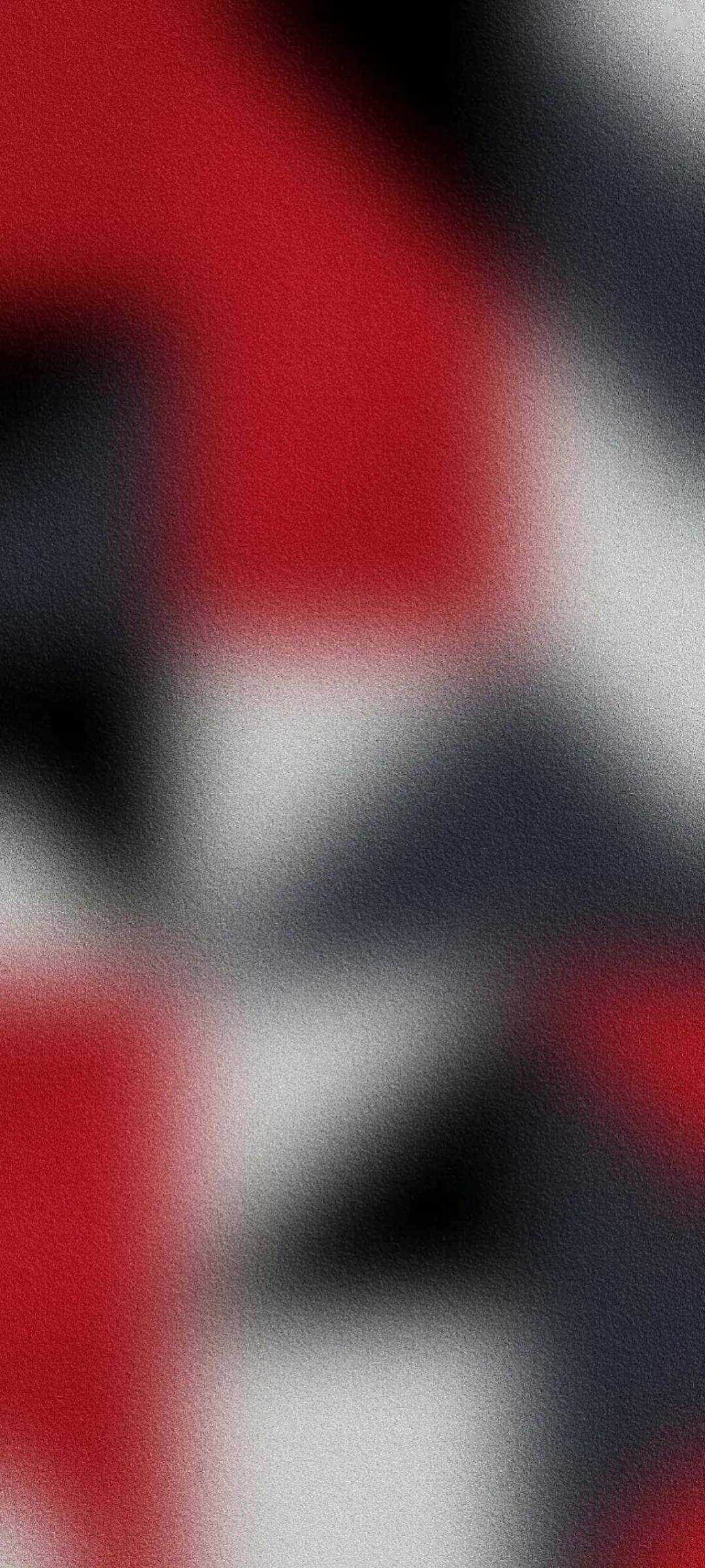 红与黑壁纸_壁纸