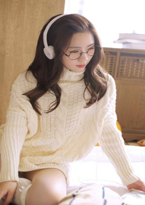 《逆天邪神》云澈和玄音互表心意,云澈之后会怎么称呼玄音呢?