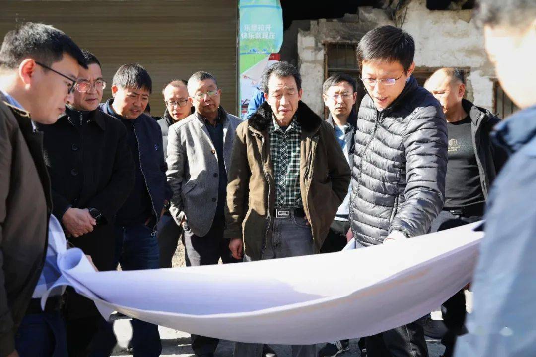 威彝高速公路最新进展将在镇雄罗坎设互通