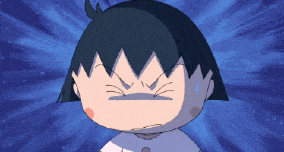 疾病|孩子总“装”听不见？可能是中耳炎“搞的鬼”