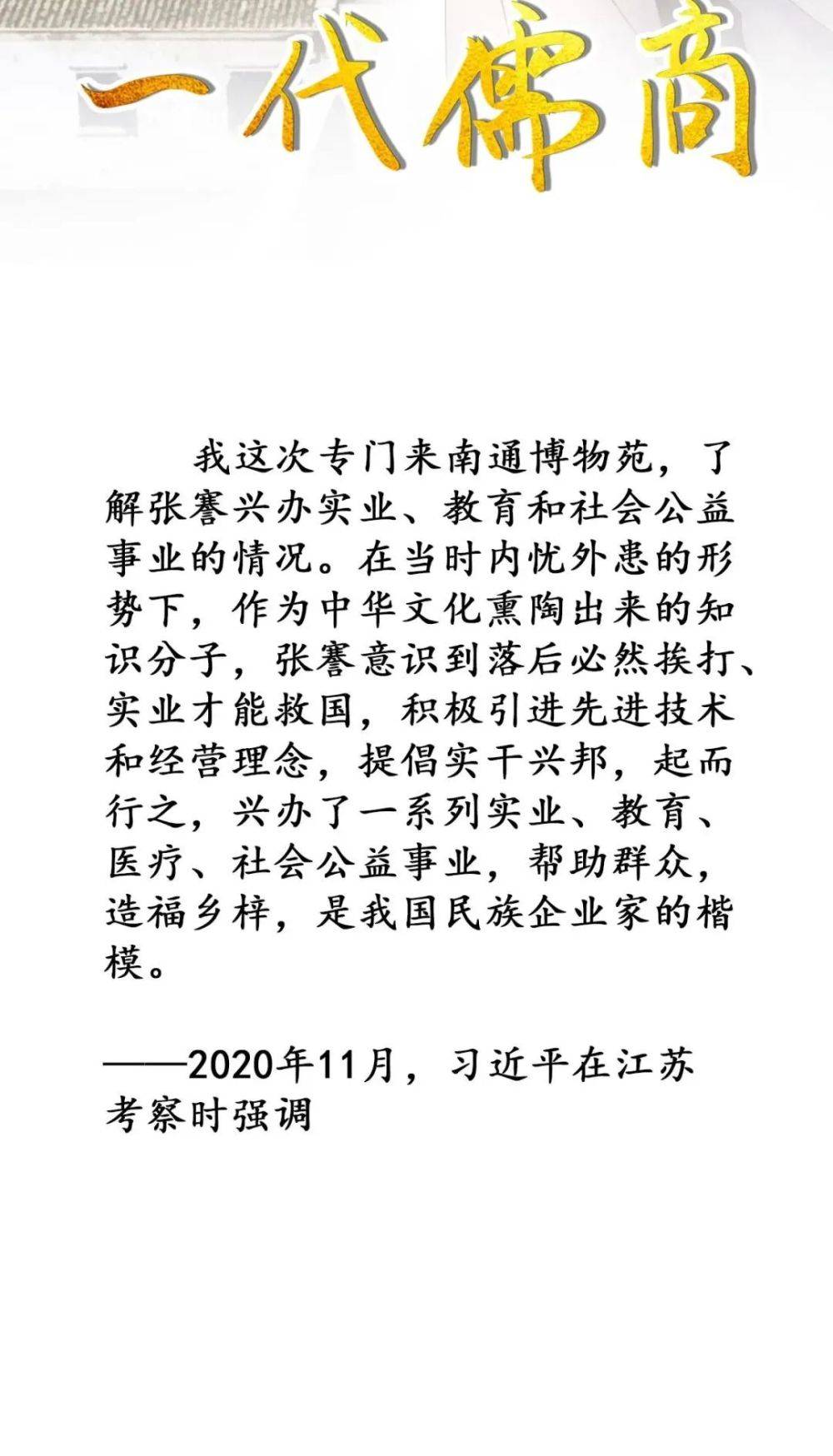 d215262ac0324b099b6a5c10765ec688.jpeg