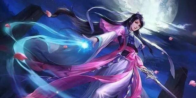 伏天氏伏天是帝女之子那岂不是东凰帝鸳跟他同母异父