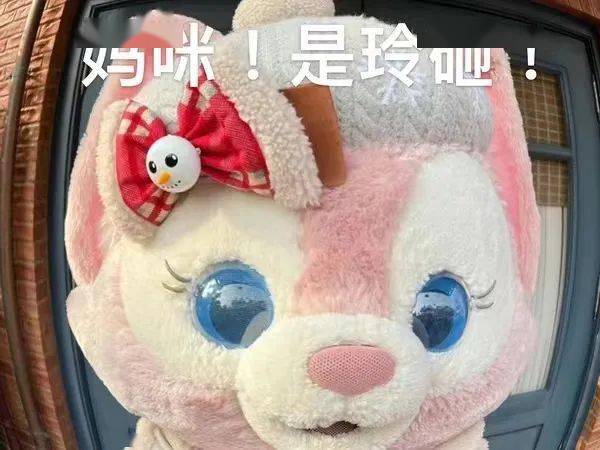 电影|她的资源已经虐到这个地步了......