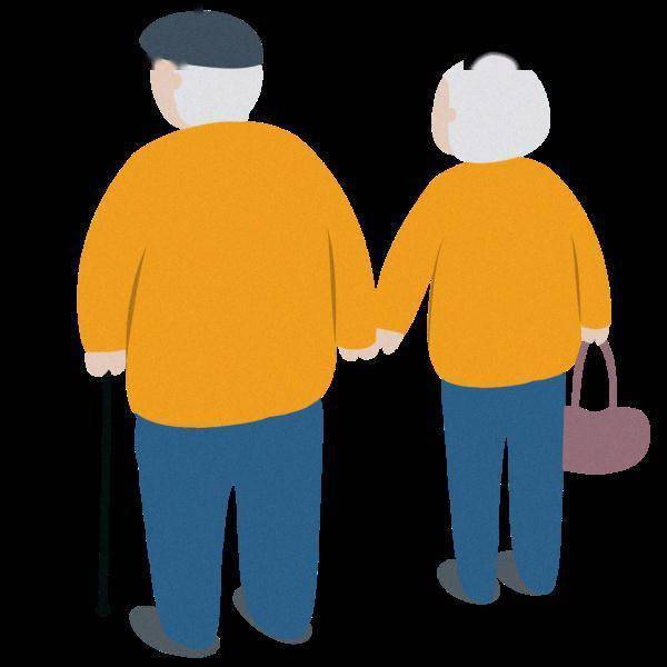 病毒|新冠疫苗对老年人的保护效力如何？接种时应注意什么？权威解答来了