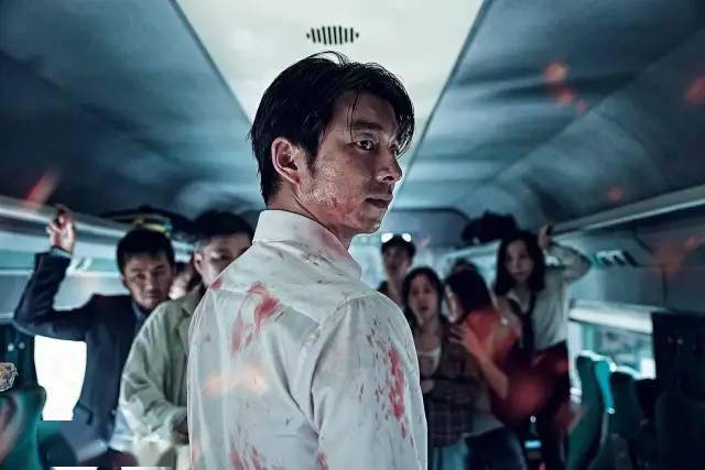 事件|刘亚仁的这部新剧翻车了吗？