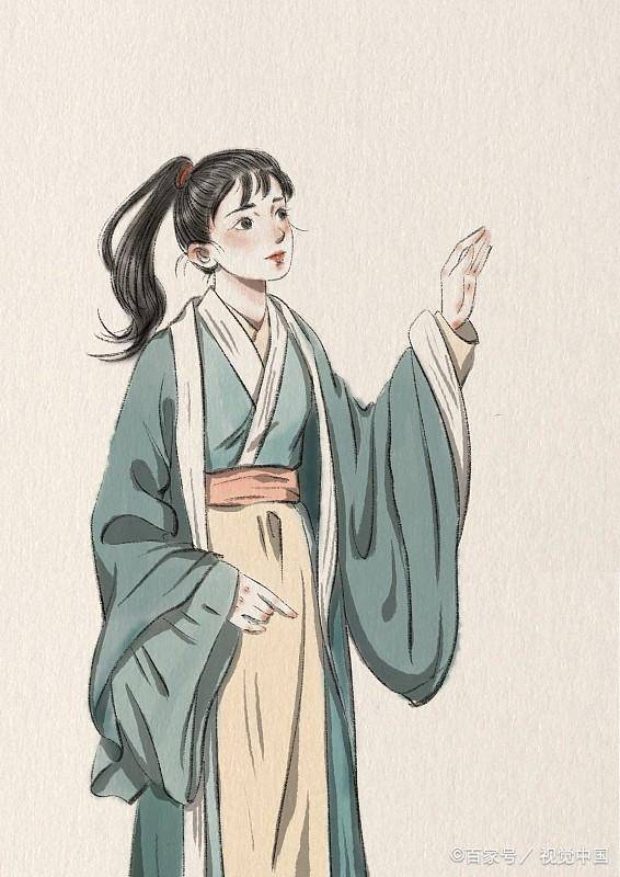 林二狗小说人物 187605dd0d554f7caea5477904729061.jpeg