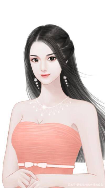 《陆少的暖婚新妻》"我也要去外面找男……唔……"_苏俏_薄言_谢东阳