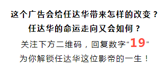 知名不具下一句是什么意思 265ce0a20be7441780c10ba7c482efd2.png