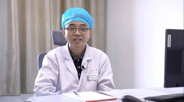 施益农|过敏性疾病冬季也高发，要冬病冬防