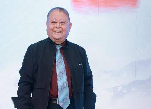 徐荣谦中医儿科不老童