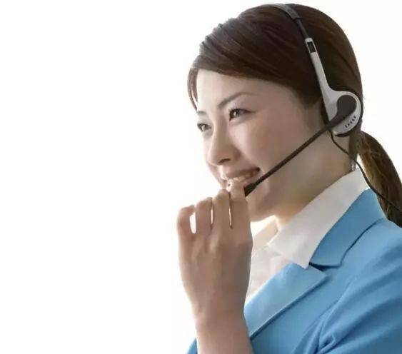 电话回访:民营医院非广告的营销法宝_医生_患者_培训