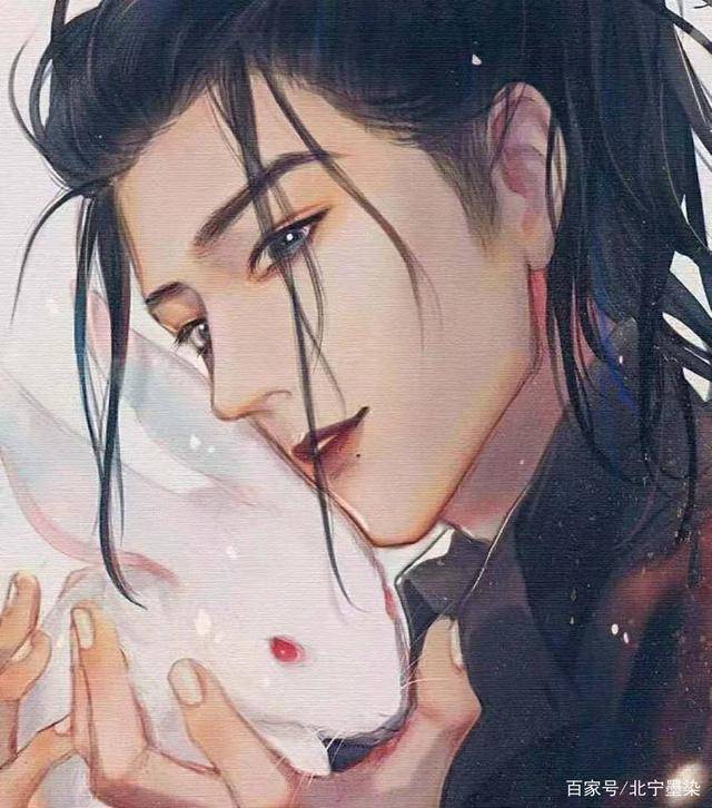 天下为佳人,倾城一世独尊_西门_海底_救赎