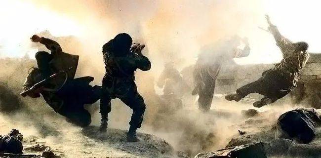 旅行者俄罗斯电影免费观看 50cbbf9ec3ae43fba7d9a7a9fc125b2a.jpeg