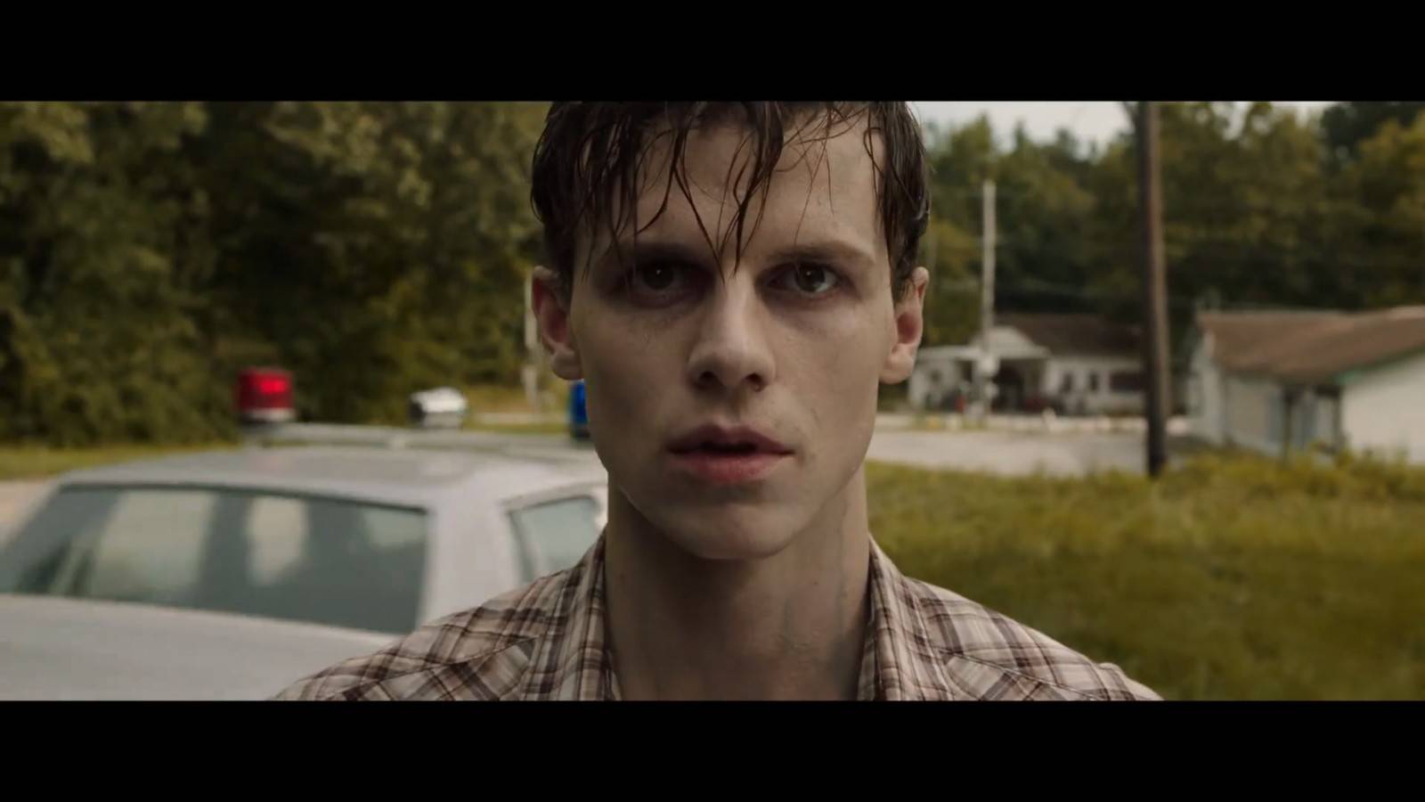 招魂3首曝中字预告系列以来最黑暗一部