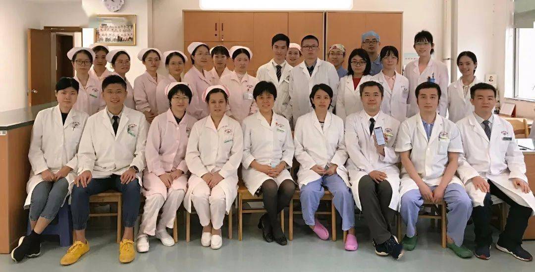 肾脏|肾病健康在线 | 体检发现蛋白尿，您重视了吗？