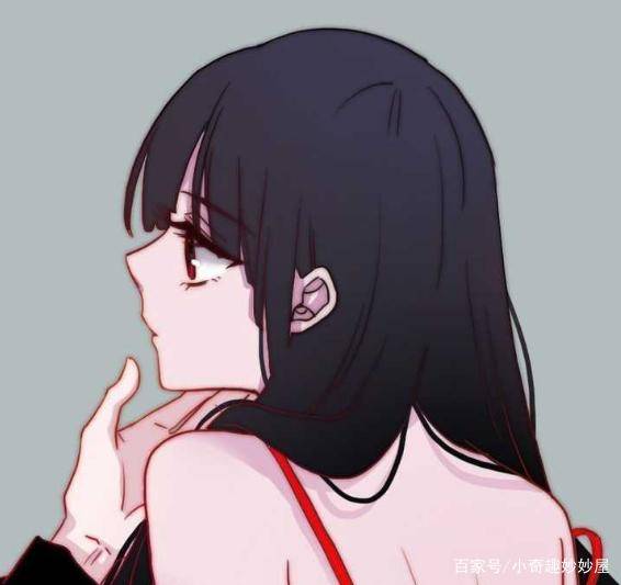 688d177e86bc4a8fbe9252e6141361bc.jpeg