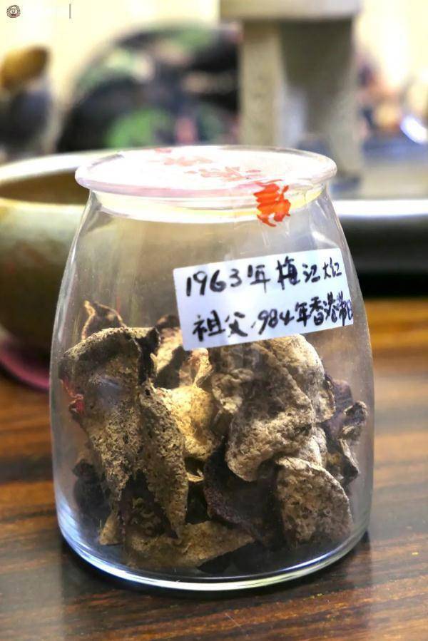 街坊|它很丑但很“贵”！广州街坊很爱吃，数万元一斤