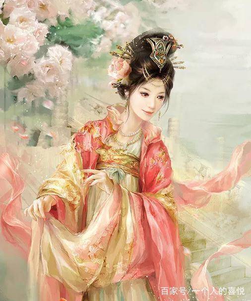 就听到凌无影对小小说道:"告诉云相,本王带五小姐出去转一圈,酉时之前