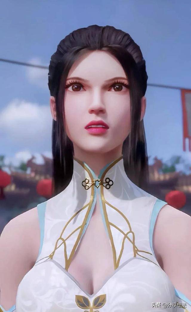 武神主宰女主幽千雪