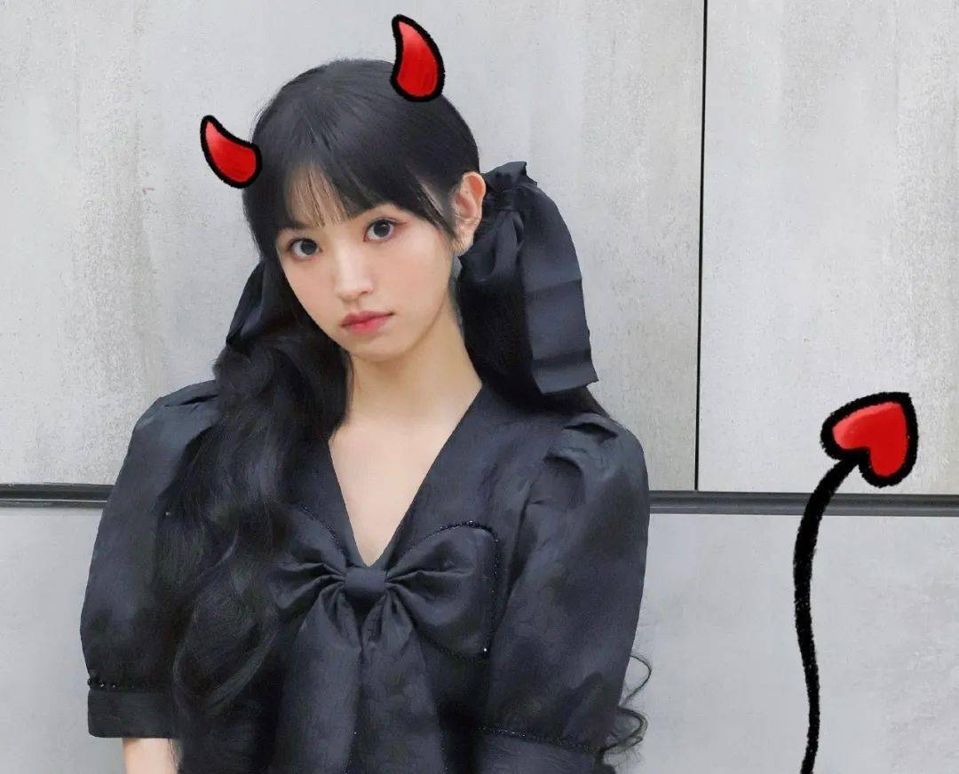 等彻底解散之后,她也会一心放在影视市场上,她家里在这方面能帮到她的