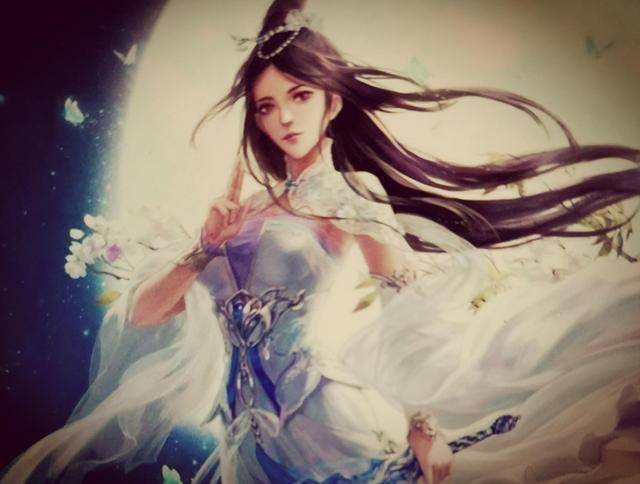 逆天邪神夏倾月从虚无来原来大佬终是他看黑手千叶影儿生死