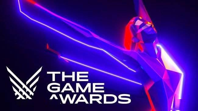 TGA2021颁奖典礼将有超过一半时间用于新游戏公布