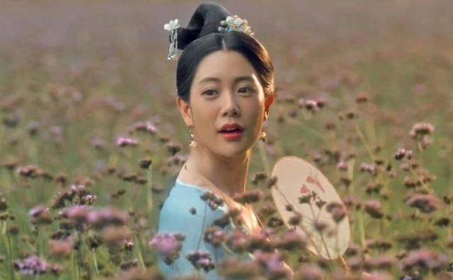 长安伏妖女一号表现平淡克拉拉想要转型有点难