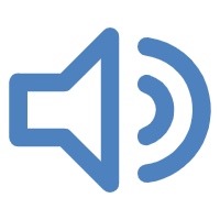 检测|广州一地中风险！白云“防范区”核酸结果出了！佛山疾控紧急提醒→